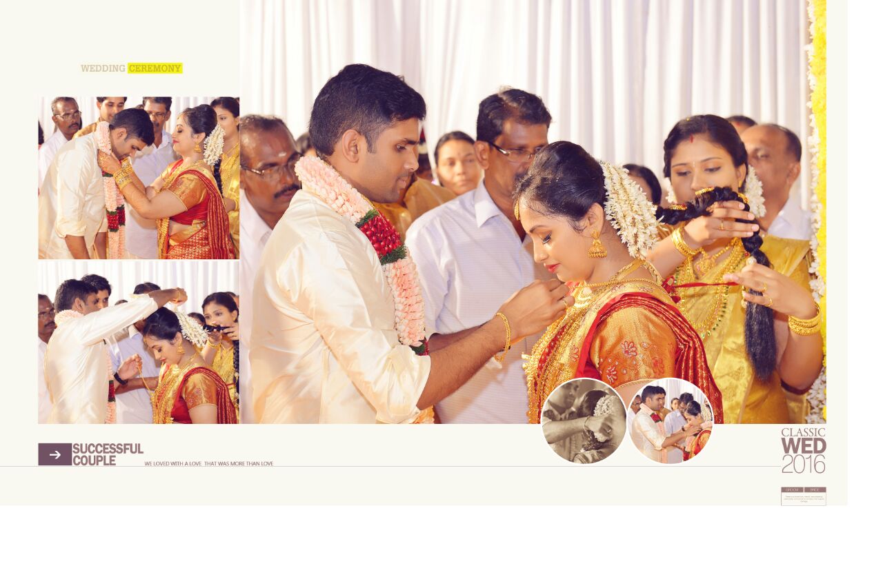 Marumanam 06 07 2022 Marumanam 06 07 2022