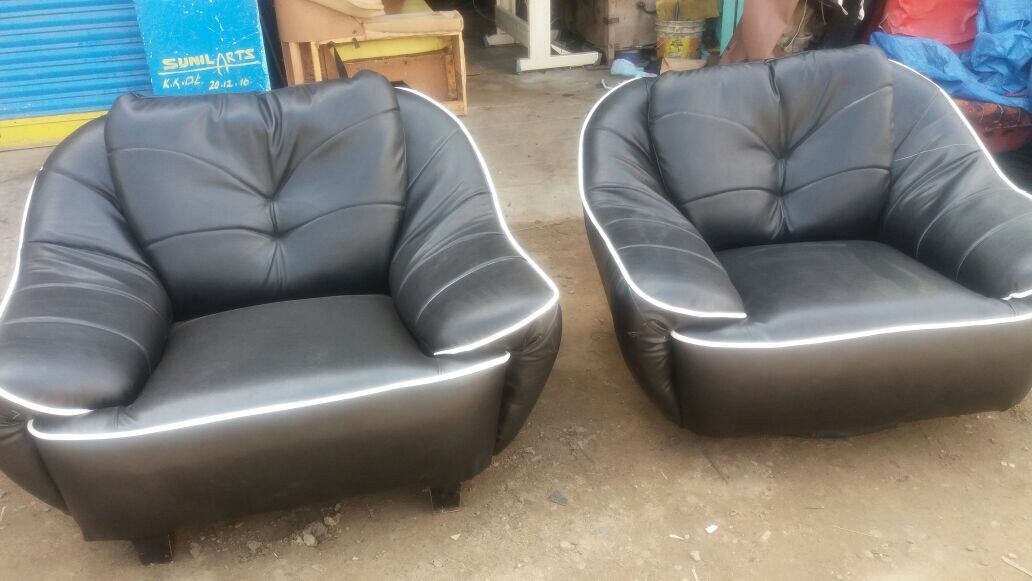 Top Leather Sofa Repair Services In Madurai Best Leather Sofa Repair Services In Madurai
