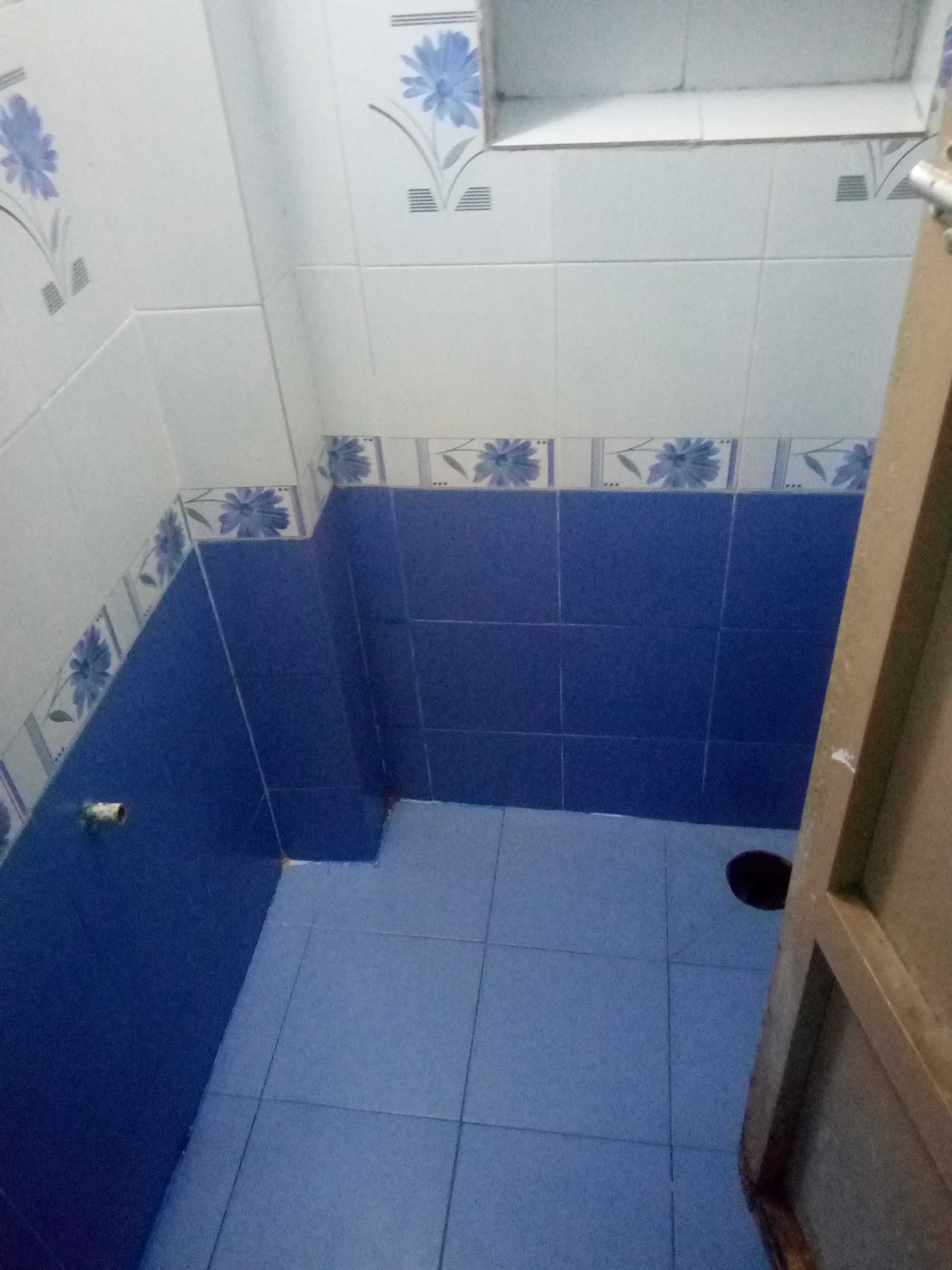 Top 50 Toilet Cleaning Services in Madurai Best Janitorial Services