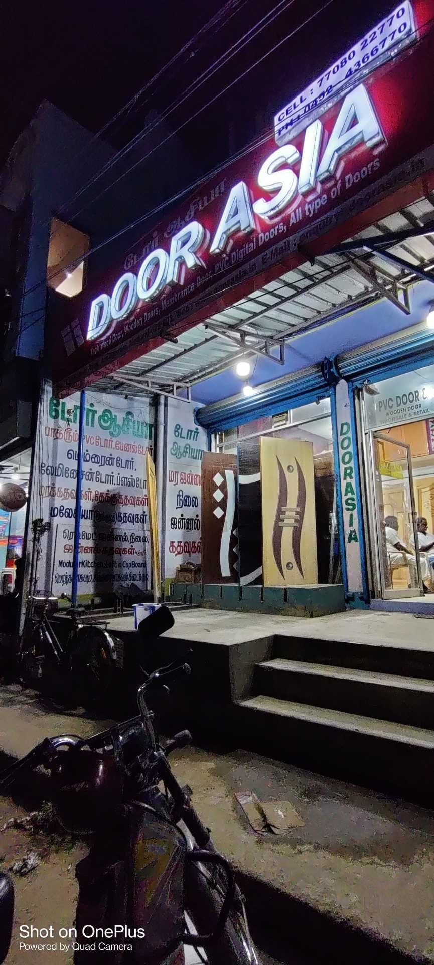 Catalogue Classic Enterprises in Madurai City , Madurai Justdial