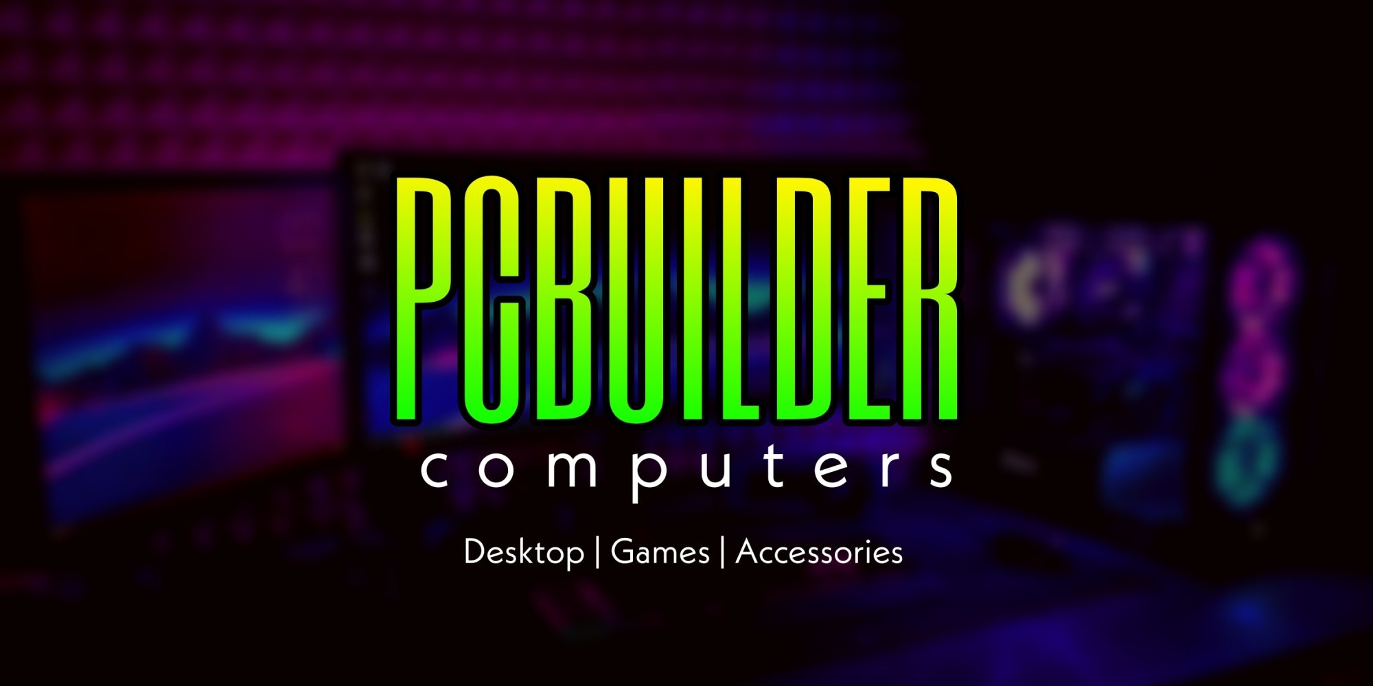 Gaming PC Repair Near Toronto and Vaughan - gamertech.ca - Pc Repair