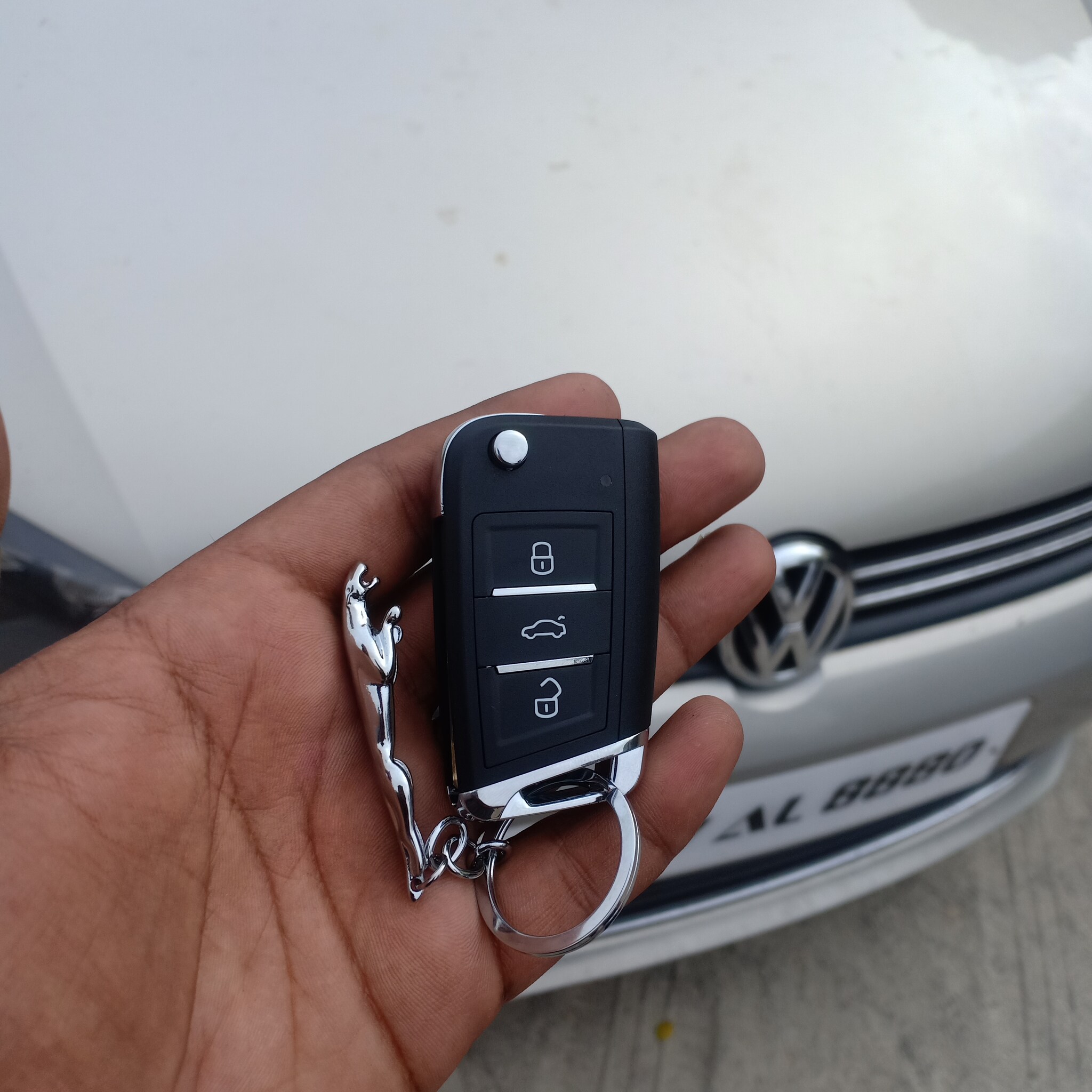 Top 50 Gps Vehicle Tracking System Dealers in Madurai Justdial