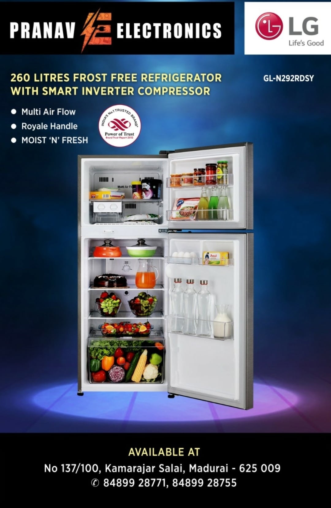 Top Lg Home Appliance Dealers in Madurai Best Lg Home Appliance Dealers near me Justdial