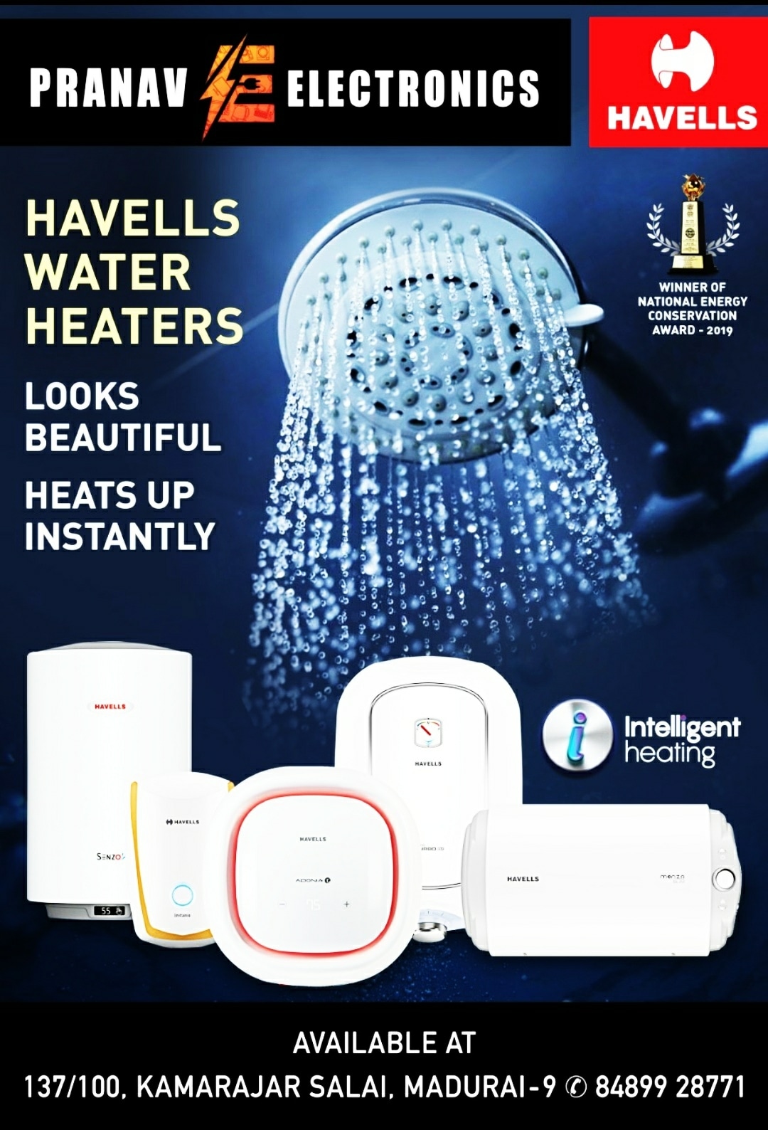 Top Lg Home Appliance Dealers in Madurai Best Lg Home Appliance Dealers near me Justdial