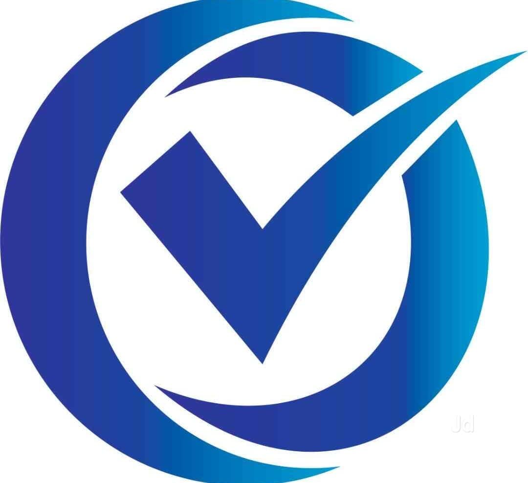 Catalogue Unik Readymix Concrete in Kk Nagar Madurai , Madurai Justdial