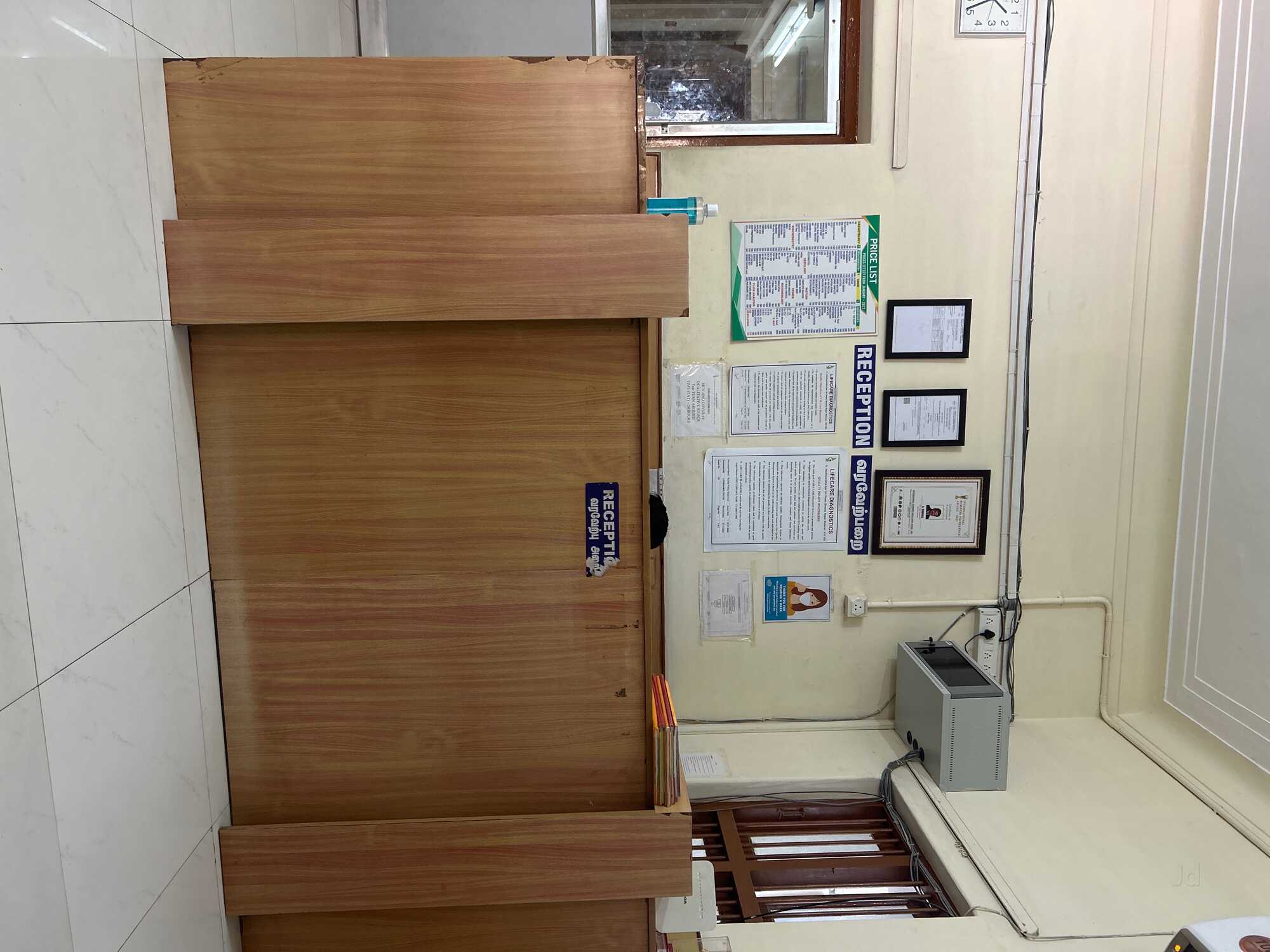 Lab view 5