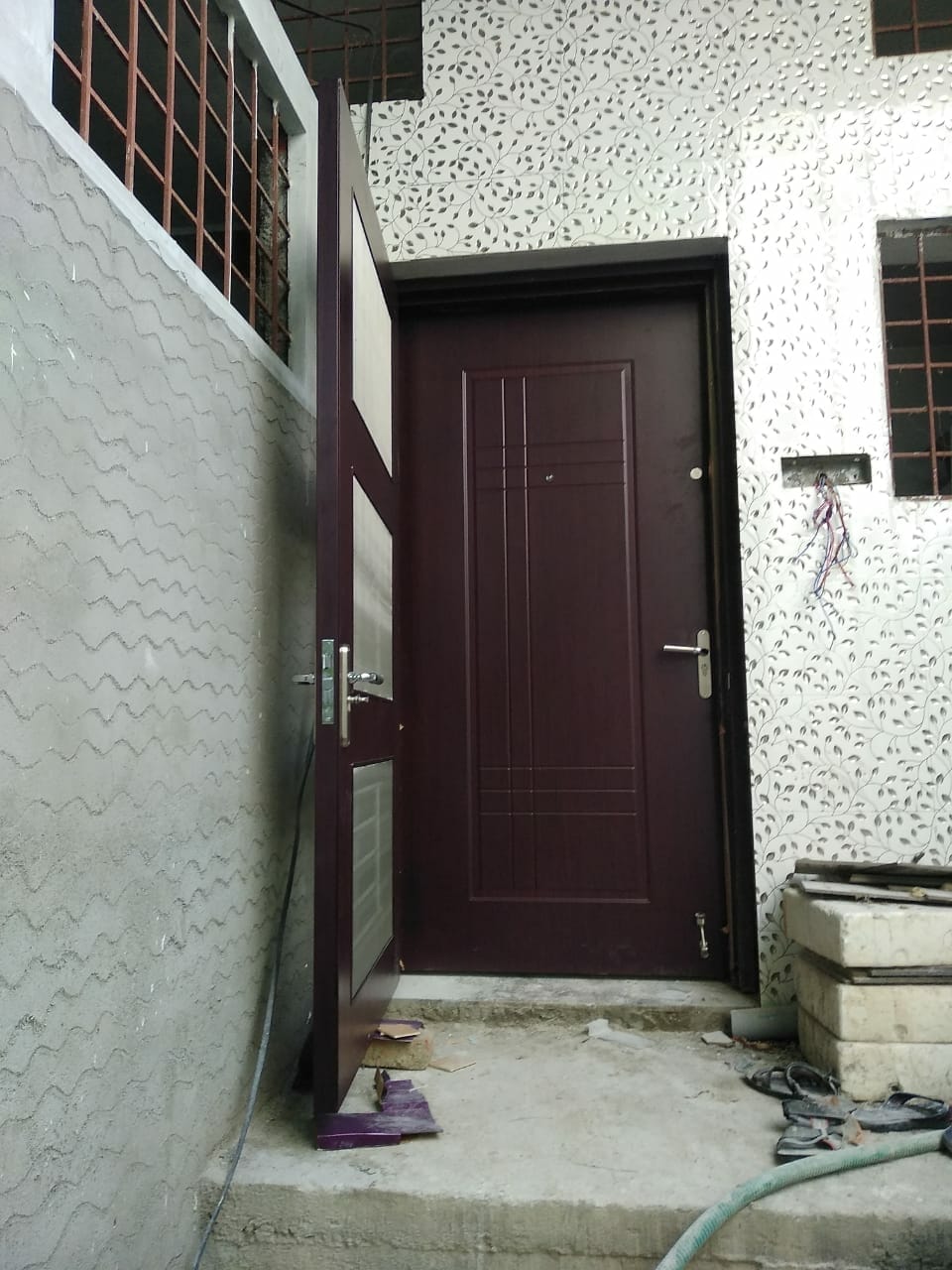 Catalogue Classic Enterprises in Madurai City , Madurai Justdial