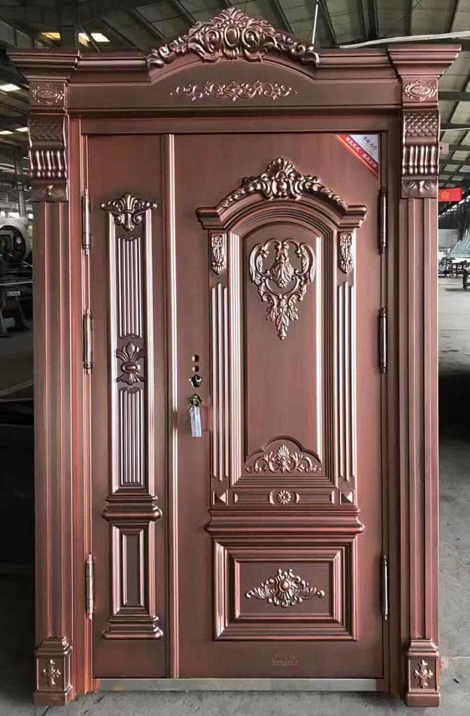 Catalogue Classic Enterprises in Madurai City , Madurai Justdial