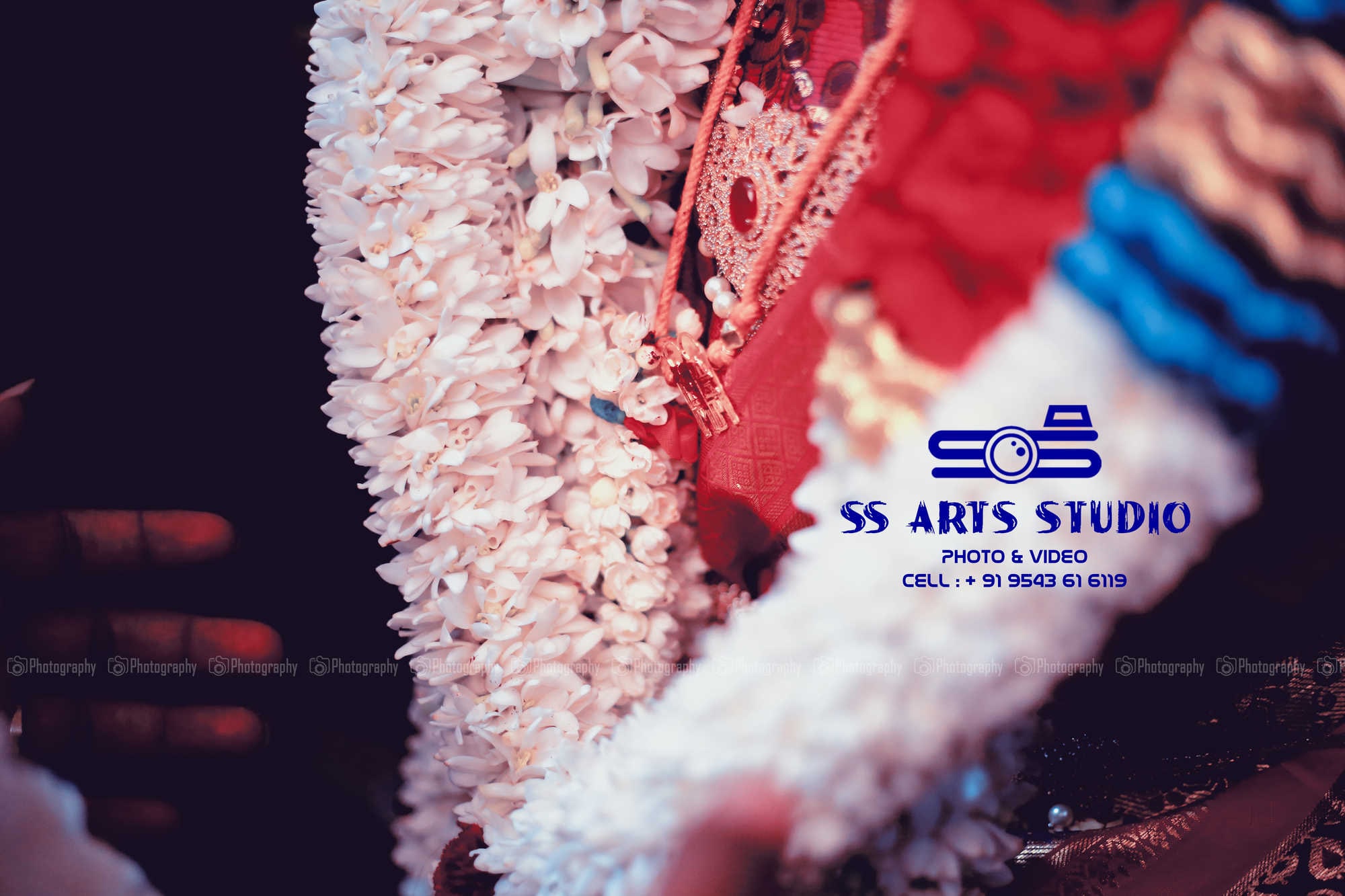 Professional Photo Editing Services near Arul Dental Care Iyer Bungalow ...