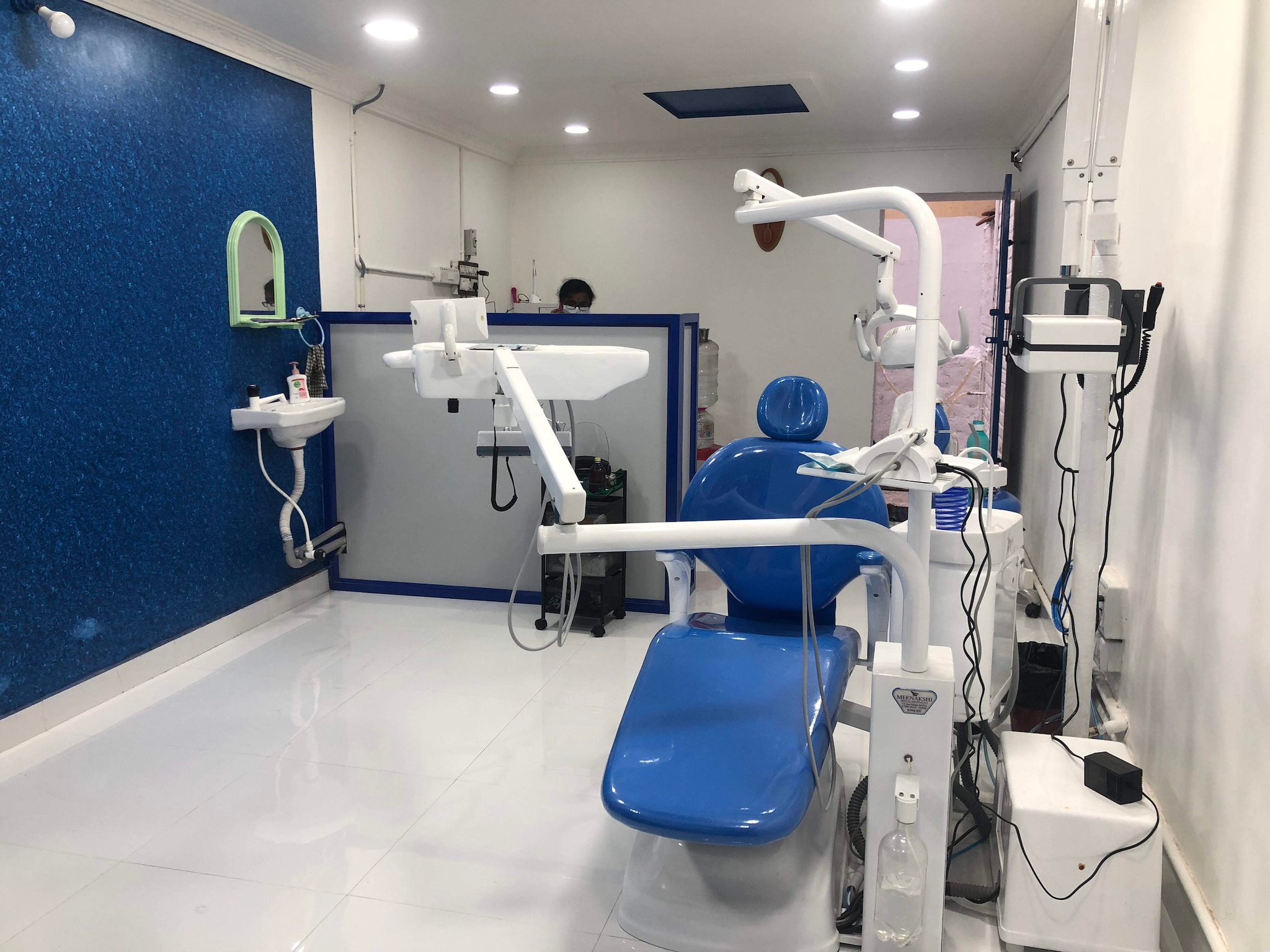 Top Dentists in Madurai Best Dental Clinics Book Appointment Online
