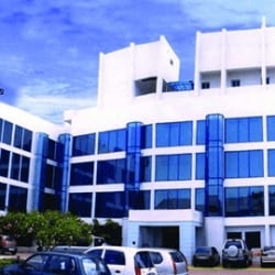Lab view 7