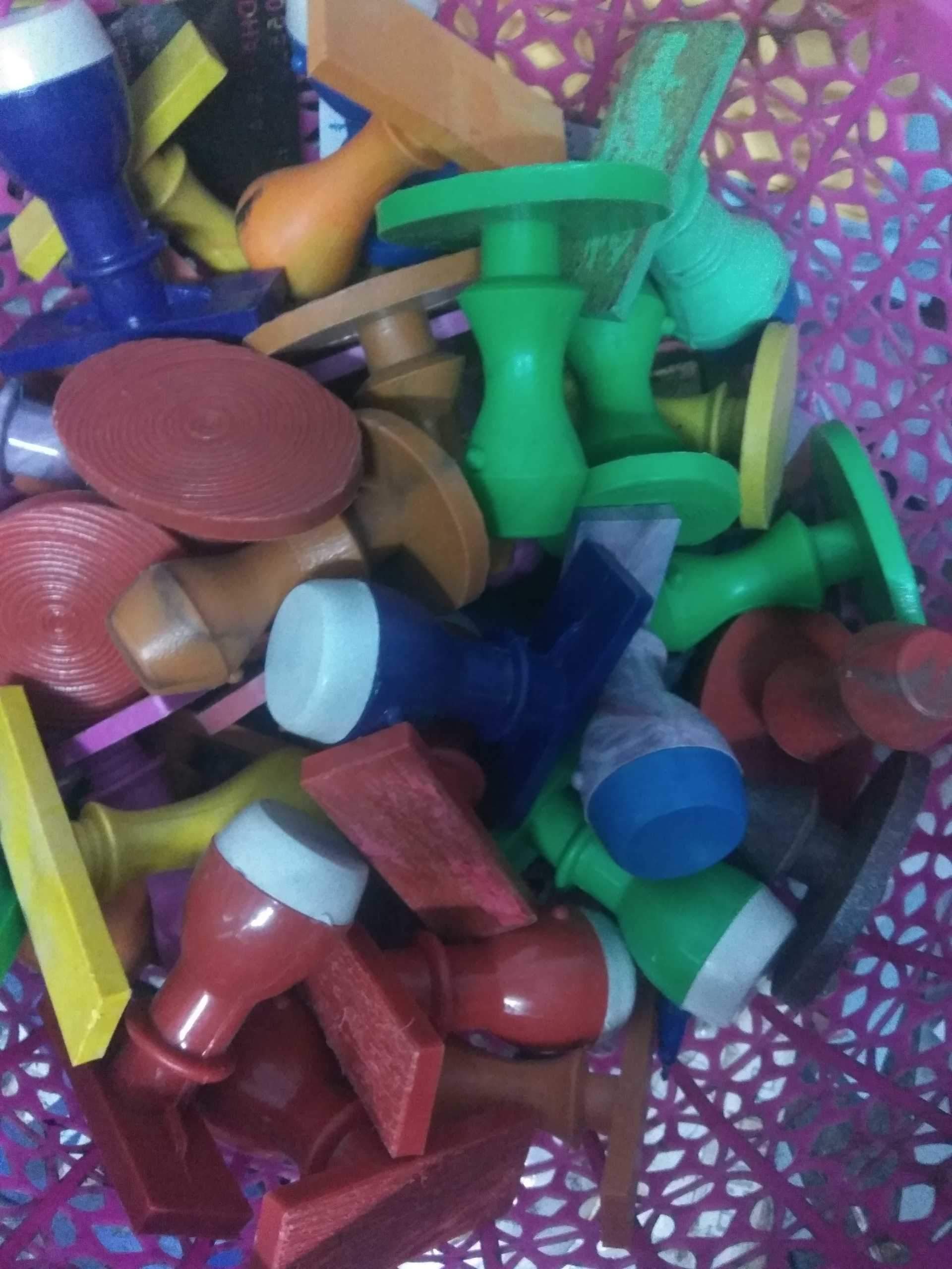 Catalogue Sgp Rubber Stamp Shop in Netaji Road , Madurai Justdial