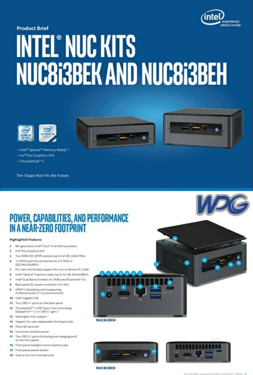 CPU in Madurai at Best Price Dealers, Manufacturers Suppliers