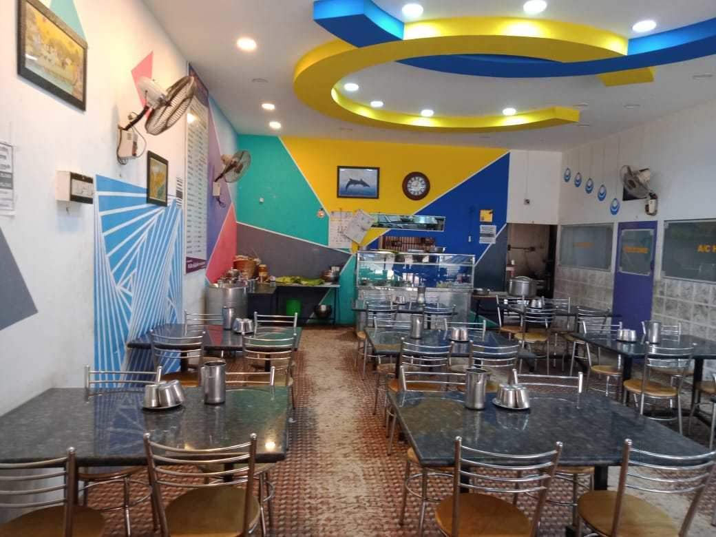 biryani-restaurants-in-madurai-justdial