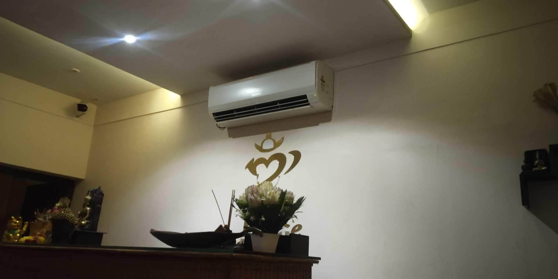 Top Body Massage Centres in Madurai Best Massage Centres Justdial