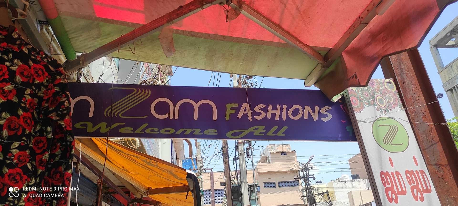 Catalogue Hanif Textile Mills in Madurai City , Madurai Justdial