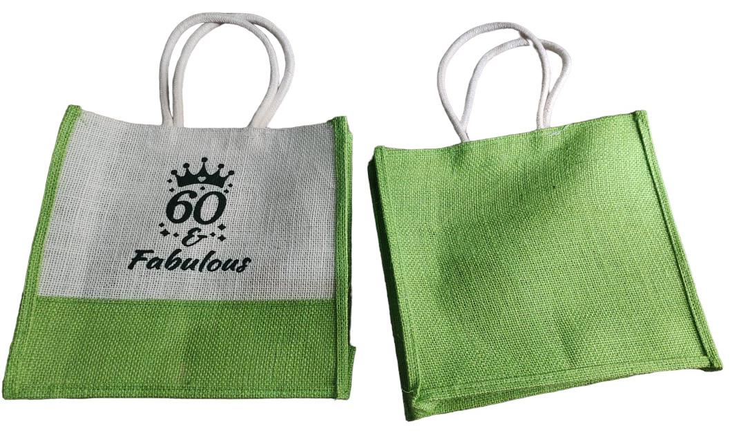 Catalogue Hanif Textile Mills in Madurai City , Madurai Justdial