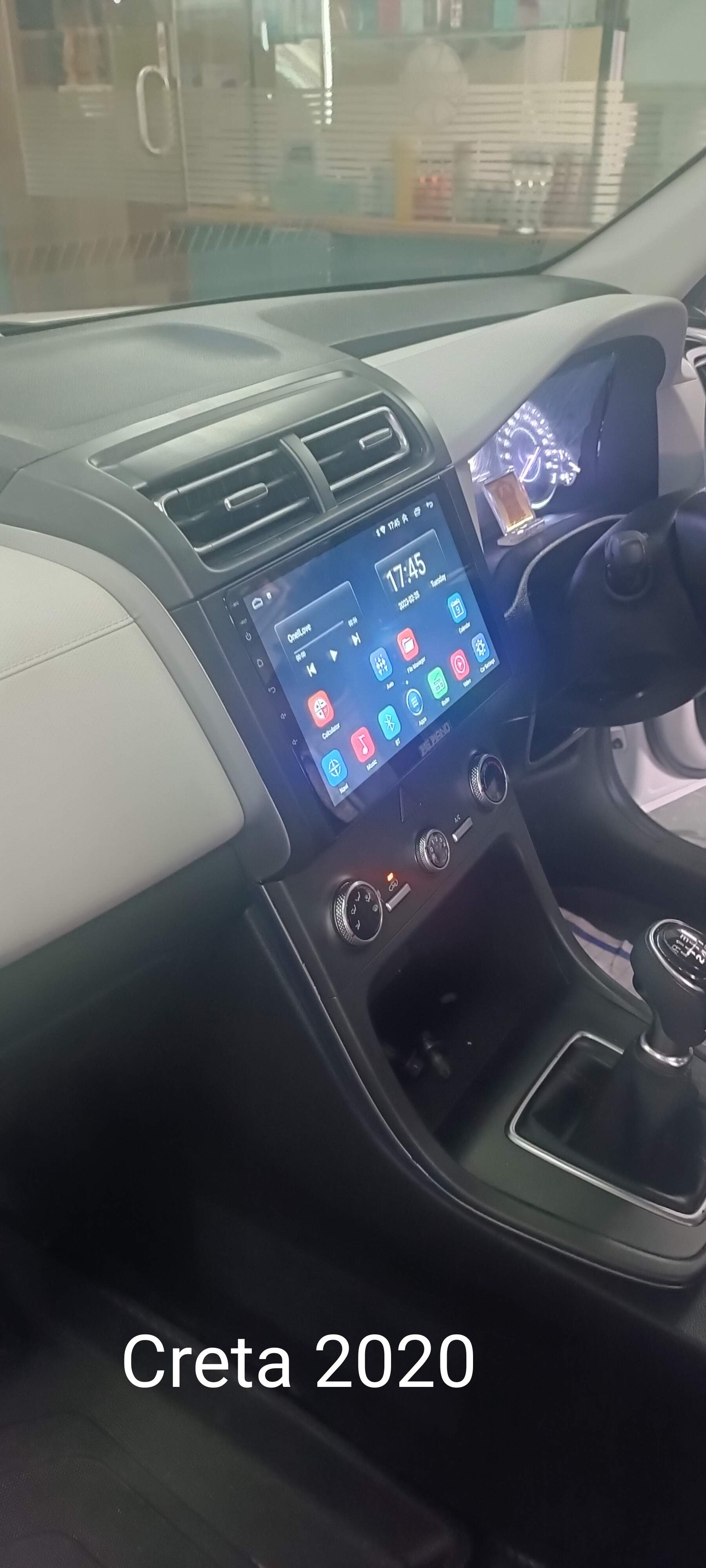 Maruti Ertiga Seat Cover in Madurai - Dealers, Manufacturers