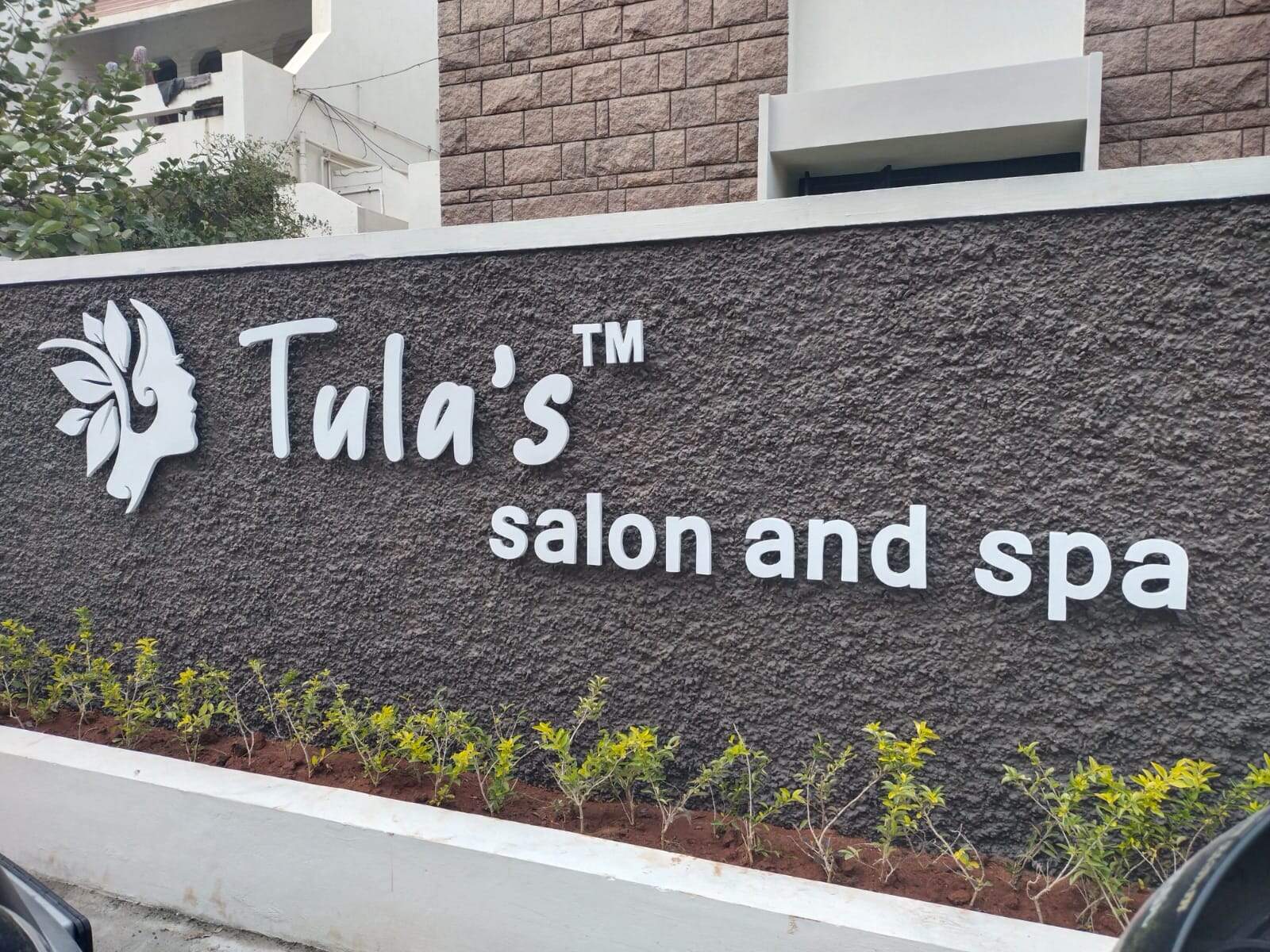 Top Body Massage Centres in Madurai Palace Best Massage Centres