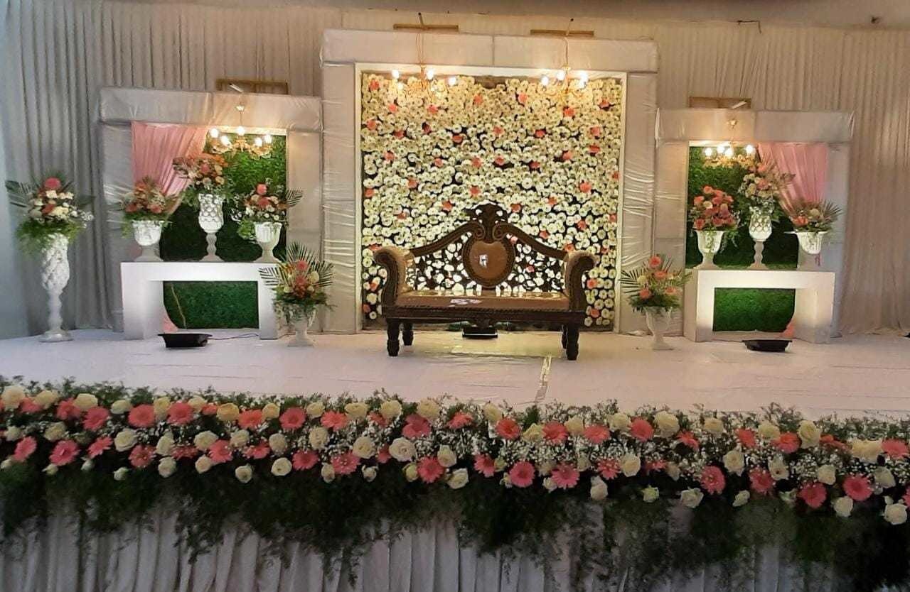 Discover more than 140 madurai decorators best seven.edu.vn