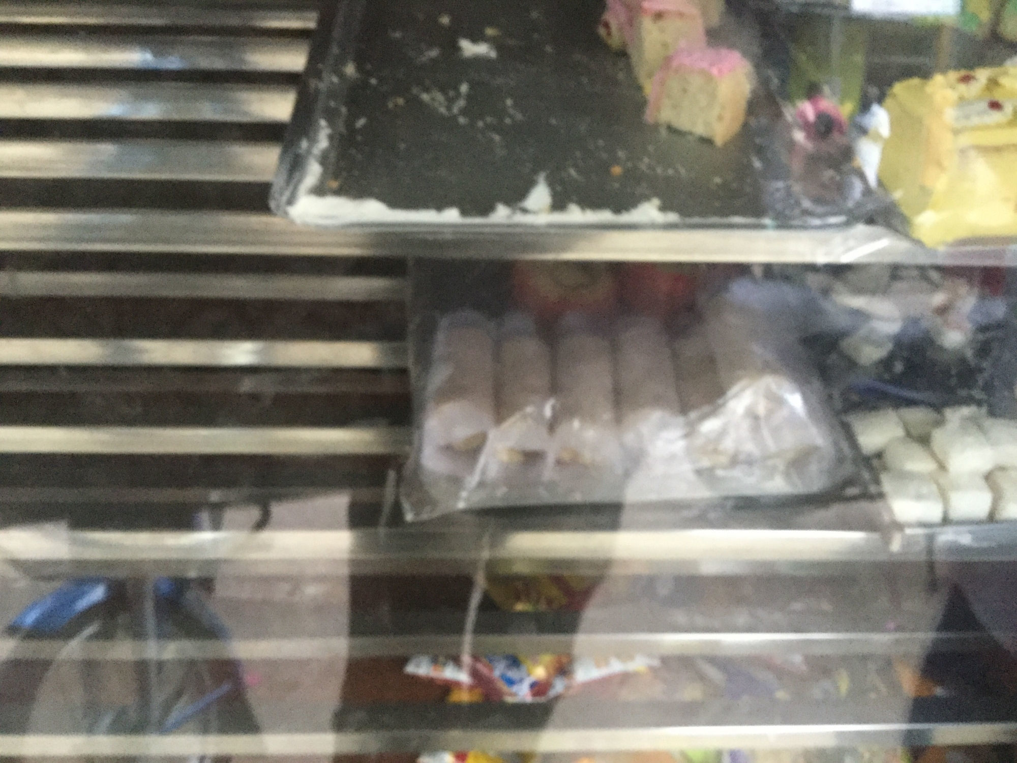 Top The Cake And Cream Factory Cake Shops in Madurai Best The Cake