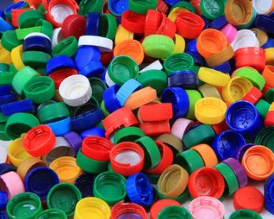 Crown Cap in Madurai Durable Bottle Caps Quality Closure