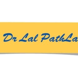 Lab view 11