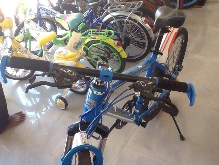 Cycle Mart Cycle Shop Near Me Price List Saravana Stores Cycles