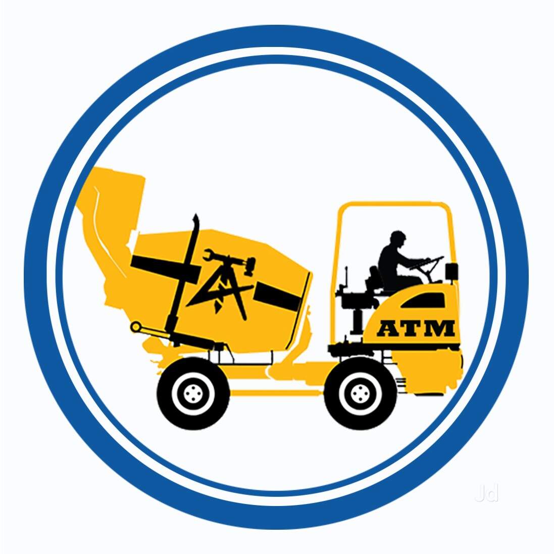 Catalogue R.p. Tyres in Madurai HO , Madurai Justdial