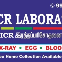 Lab view 4