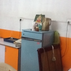 Lab view 8