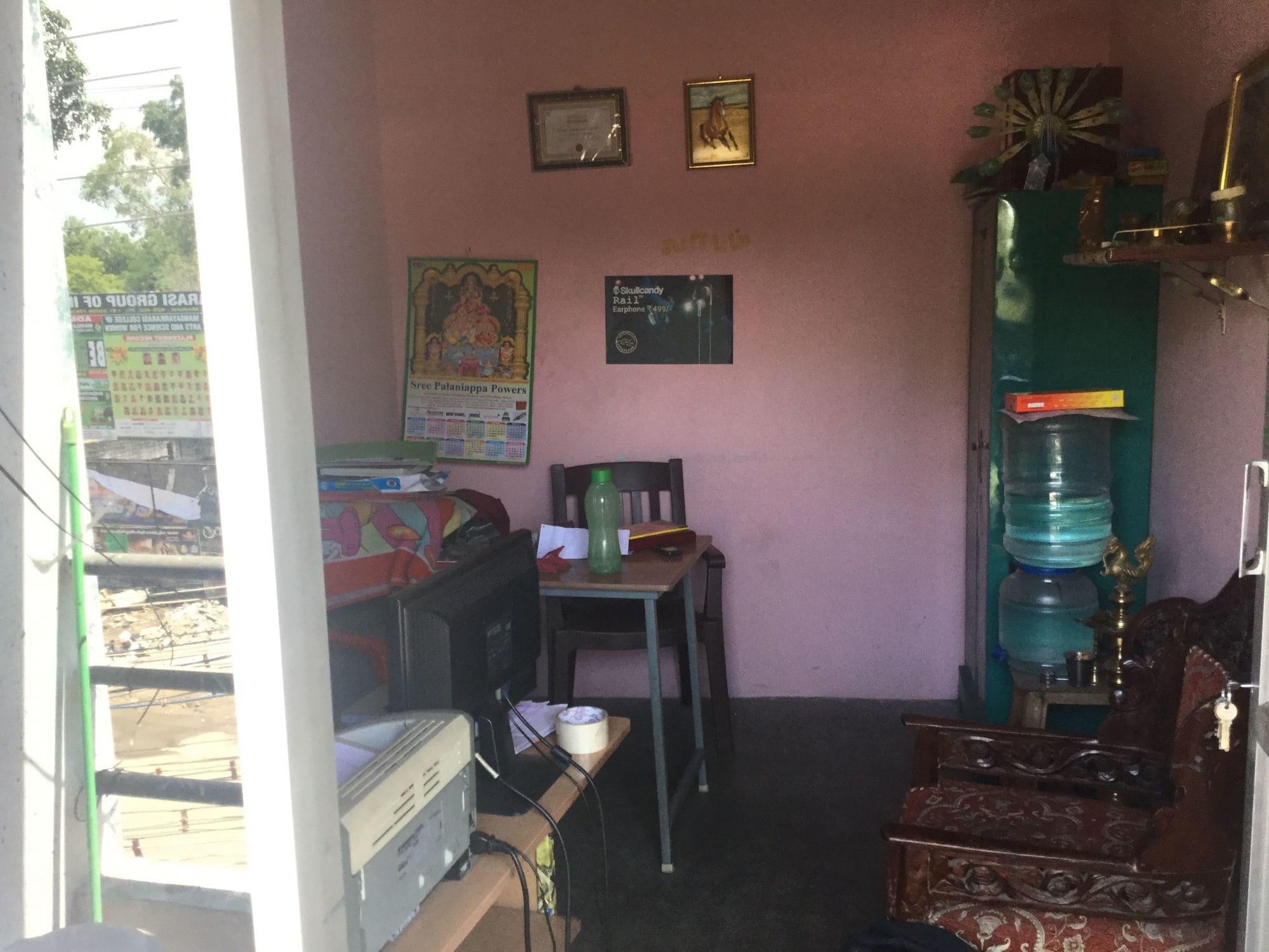 Top Nikon Digital Camera Dealers in Devakottai Best Nikon Digital