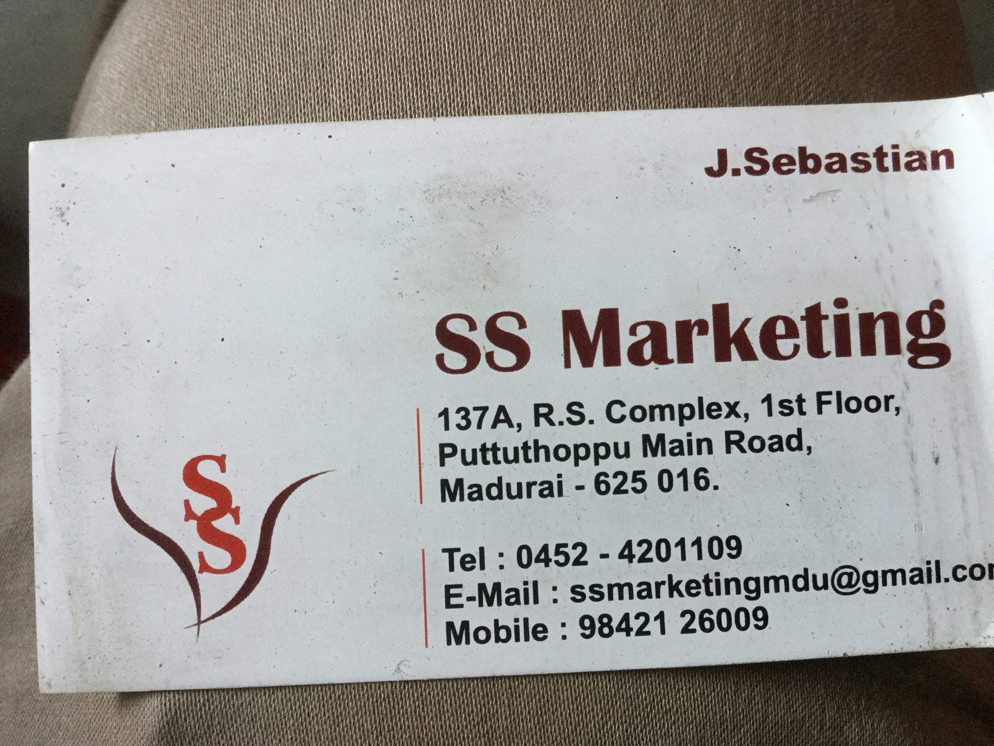 Catalogue Yes India Digital Security Hikvision Camera Dealer in