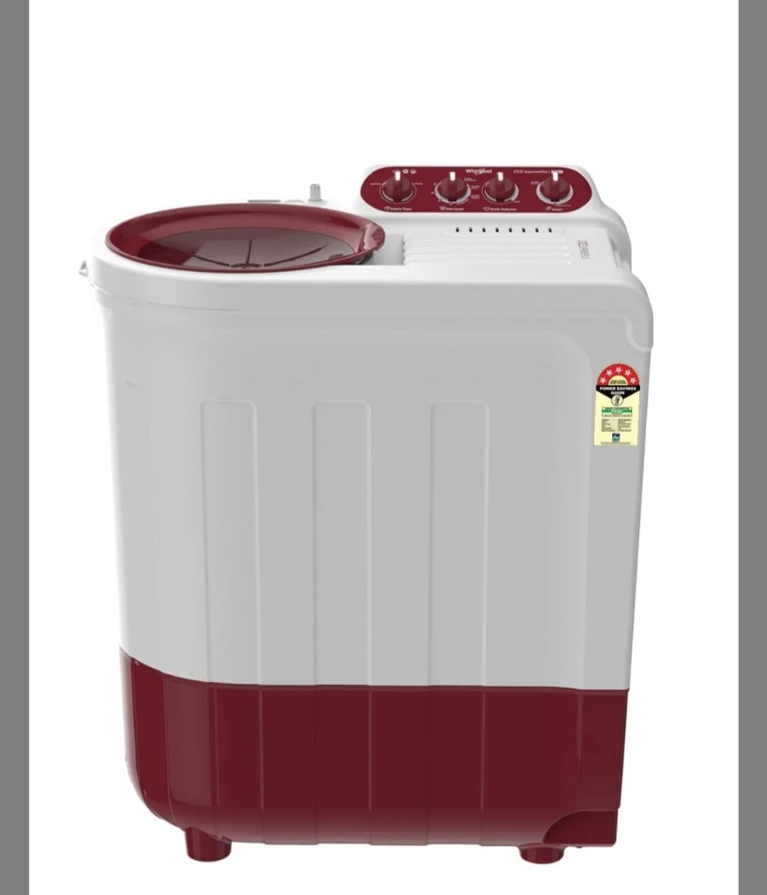 Top Lg Home Appliance Dealers in Madurai Best Lg Home Appliance Dealers near me Justdial