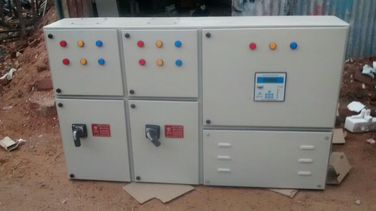 Catalogue Enicar Electricals in Town Hall Road , Madurai Justdial