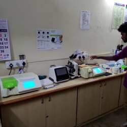 Lab view 18
