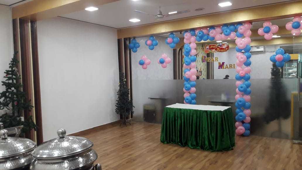 Top The Cake And Cream Factory Cake Shops in Madurai Best The Cake