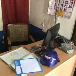 Lab view 10