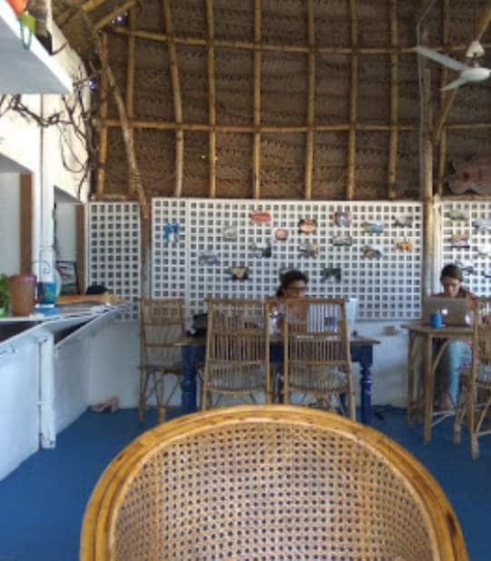 Hotel Palmway Pattipulam Mahabalipuram North Indian Delivery Restaurants Justdial