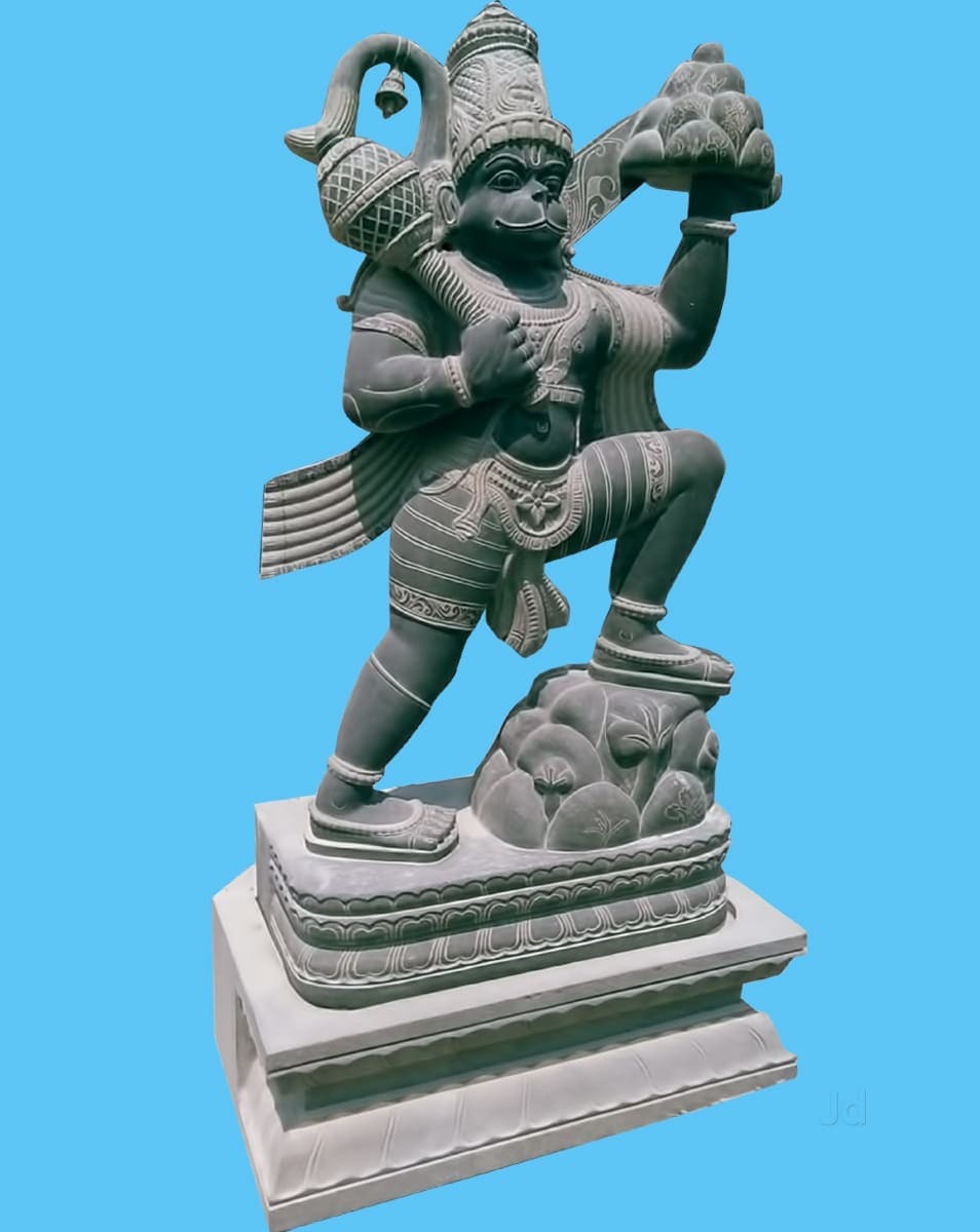 Top 50 Stone God Statue Manufacturers in Mahabalipuram स्टोन गॉड