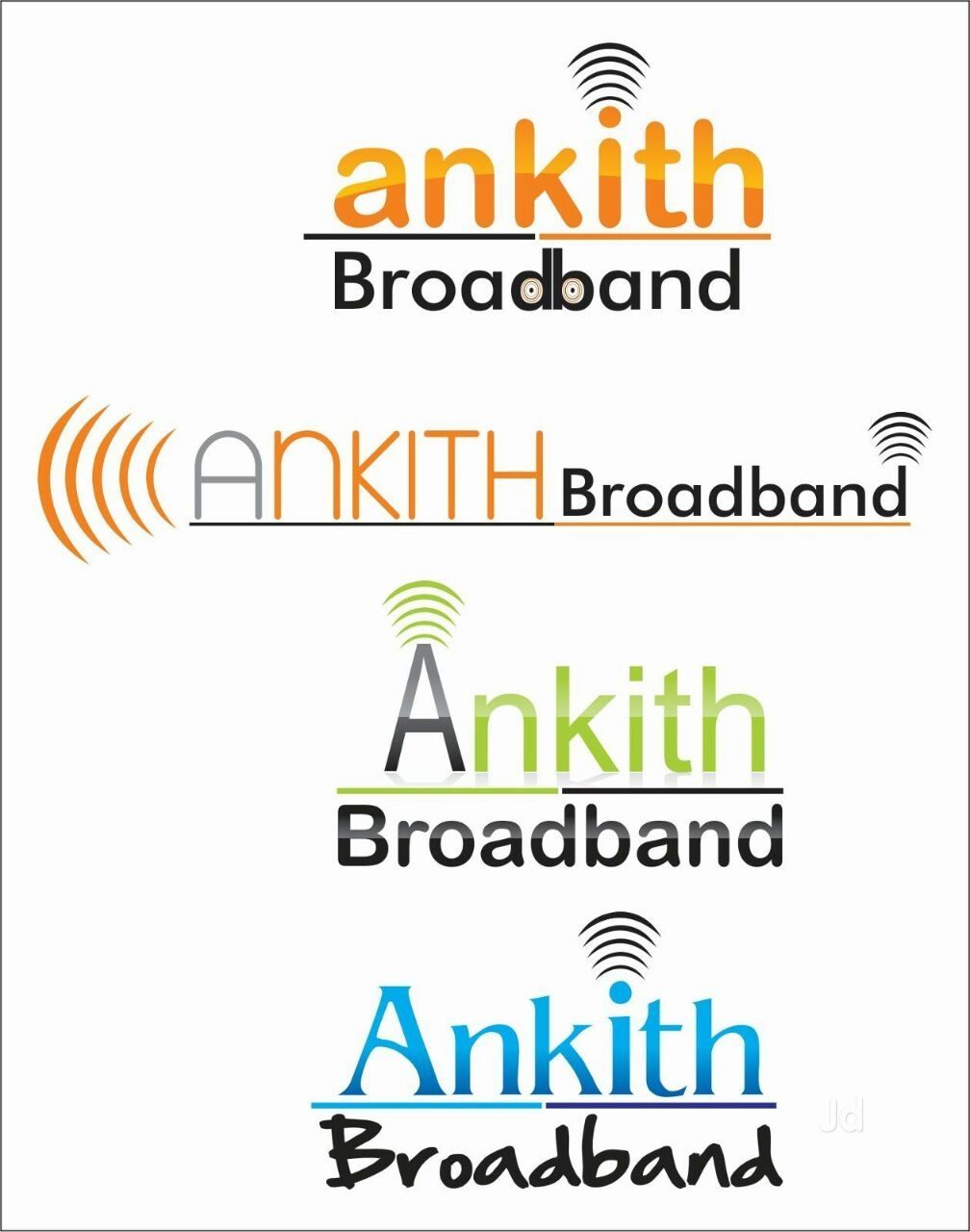 List of Top Airtel Broadband Service Providers in Raichur