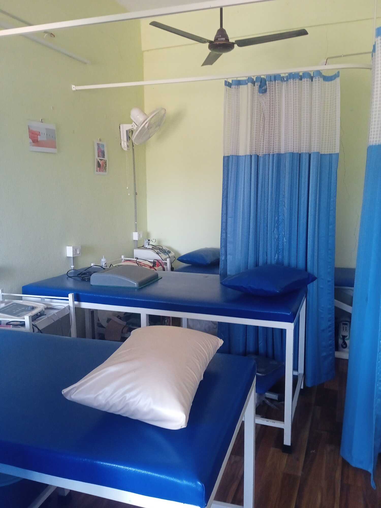 top-physiotherapists-for-continous-passive-motion-exercises-in-amangal
