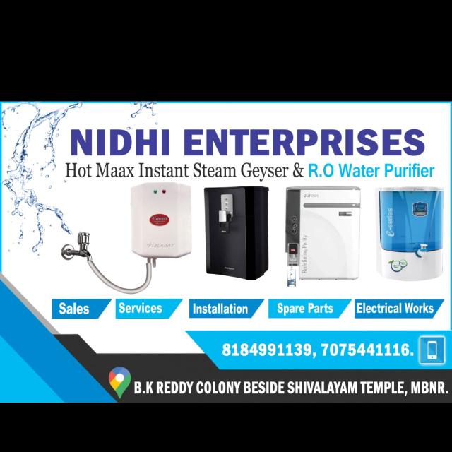 Water Purifier Accessories Jal Shodhak Sahaayak Upakaran Price