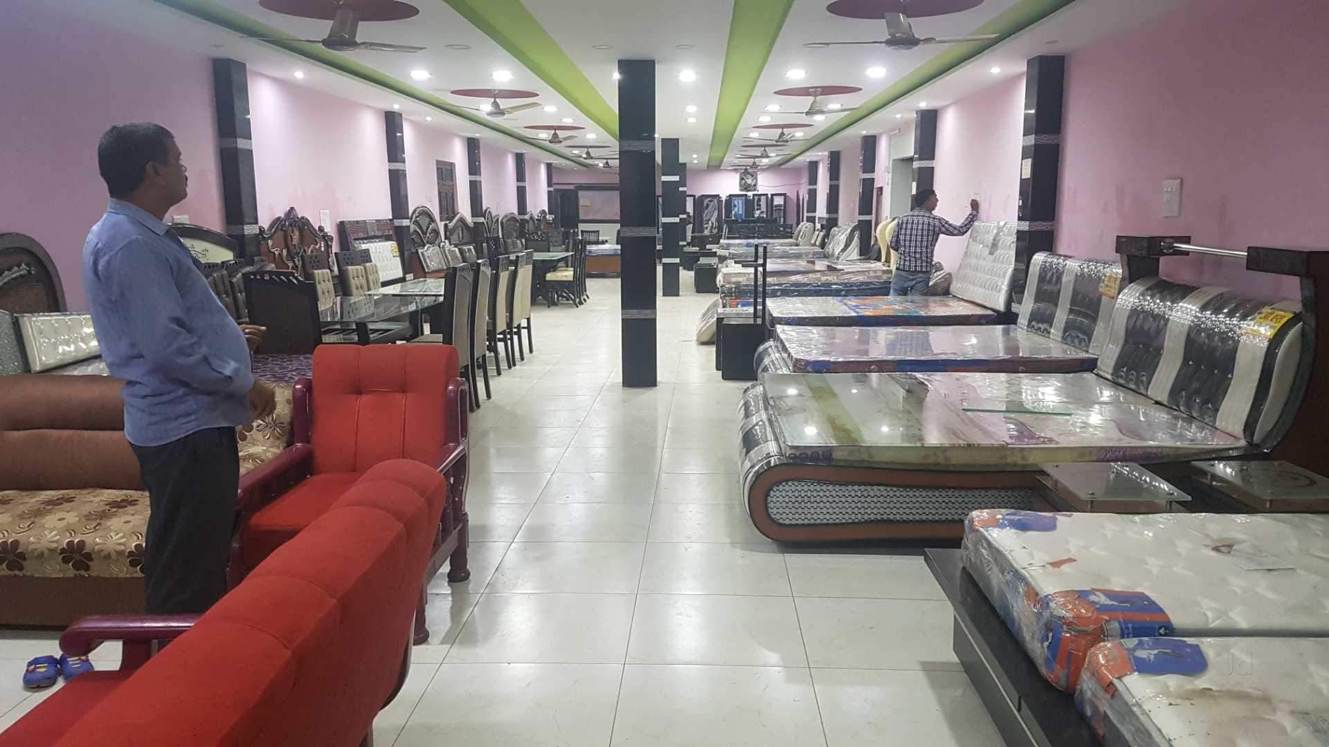 Furniture From Goodwill Home Design Ideas