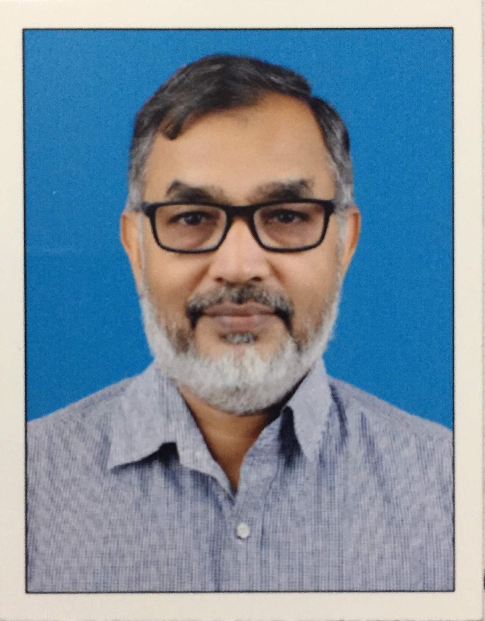 Top Translators For Arabic Language in Perumparamba, Malappuram near me