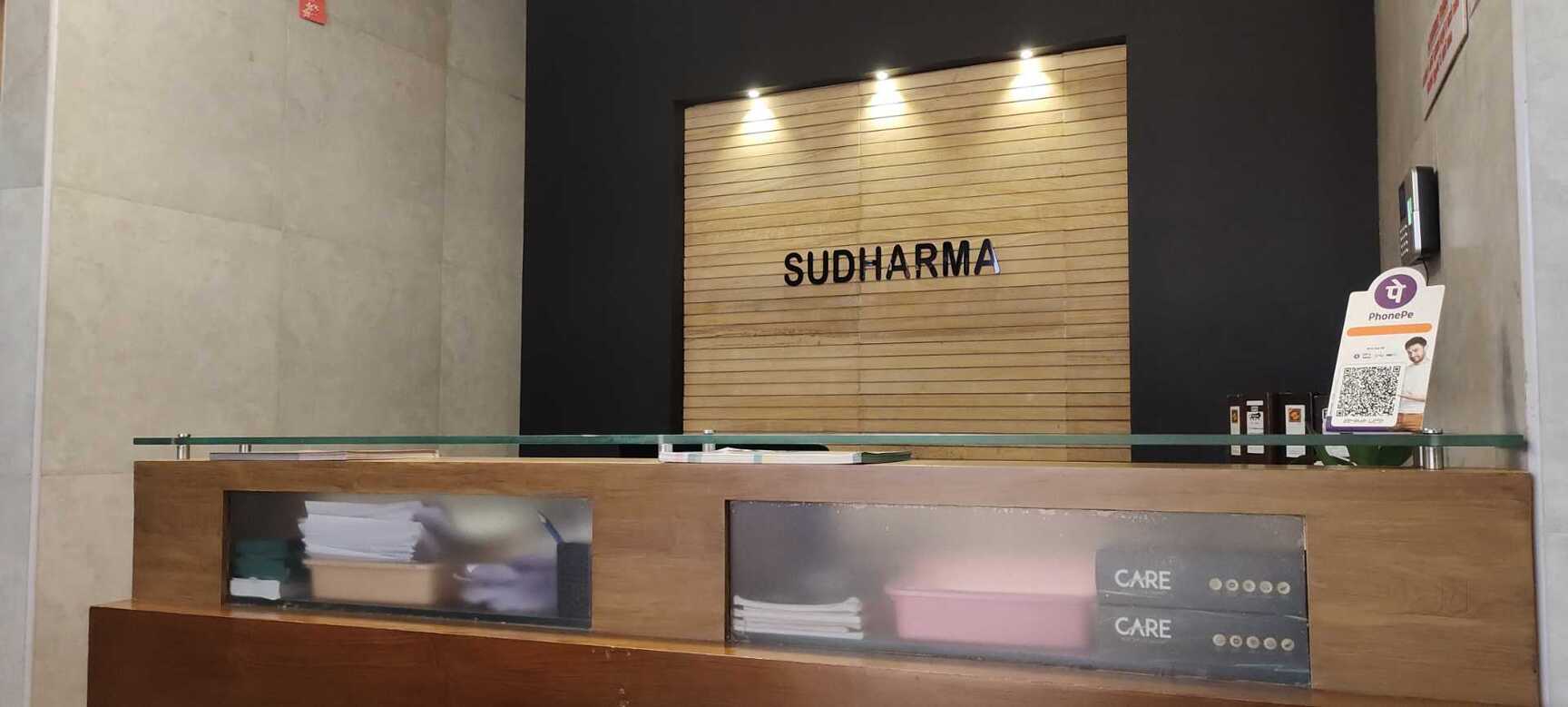 Catalogue Jeevana Speciality Laboratory in Palapetty , Malappuram