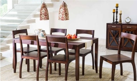 Lazybag L Multi Color Red And Black Bean Bag Mrb in Delhi