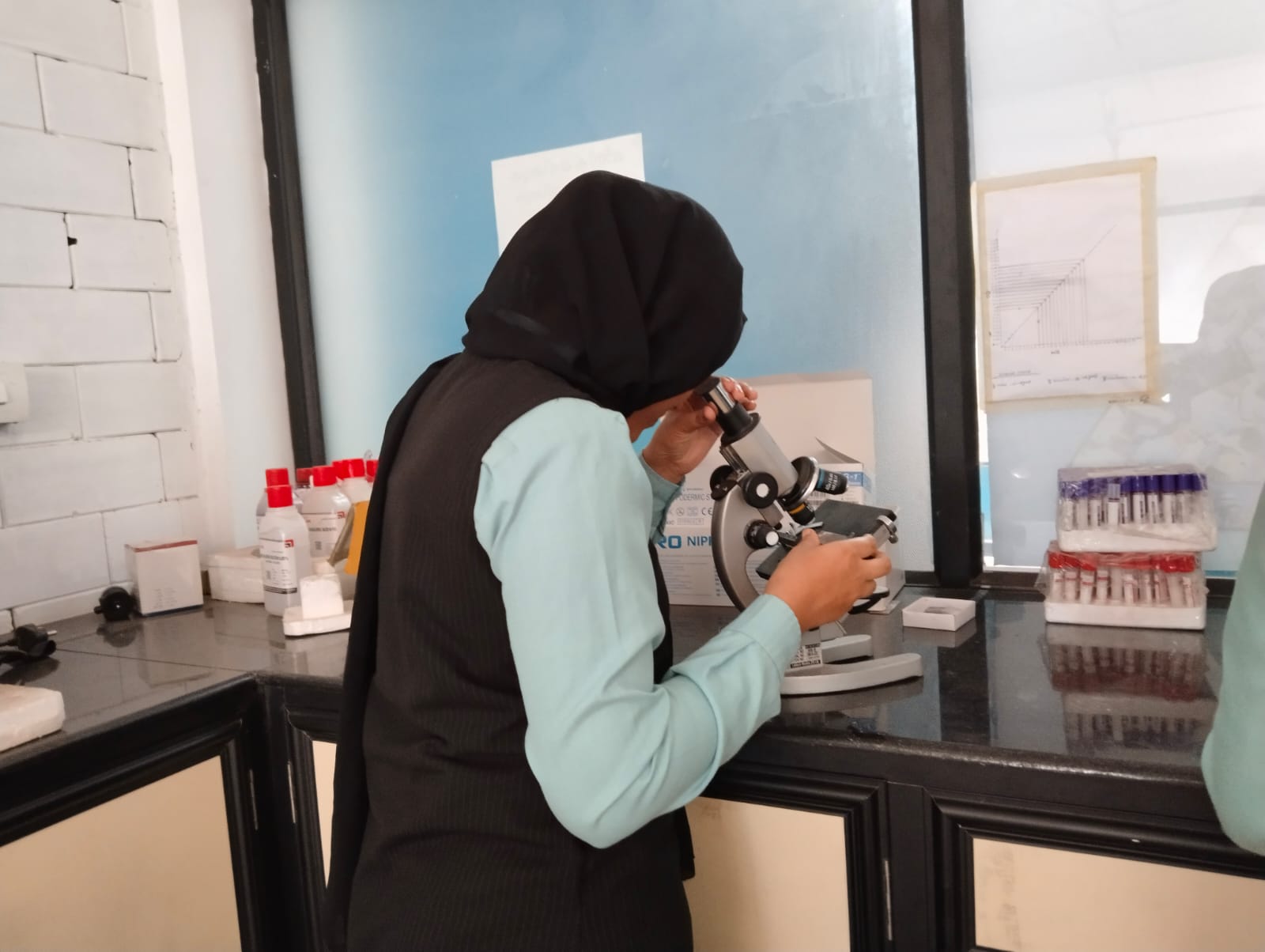 Top Institutes For Radiology in Thenhipalam Best Radiology Technician Training Institutes