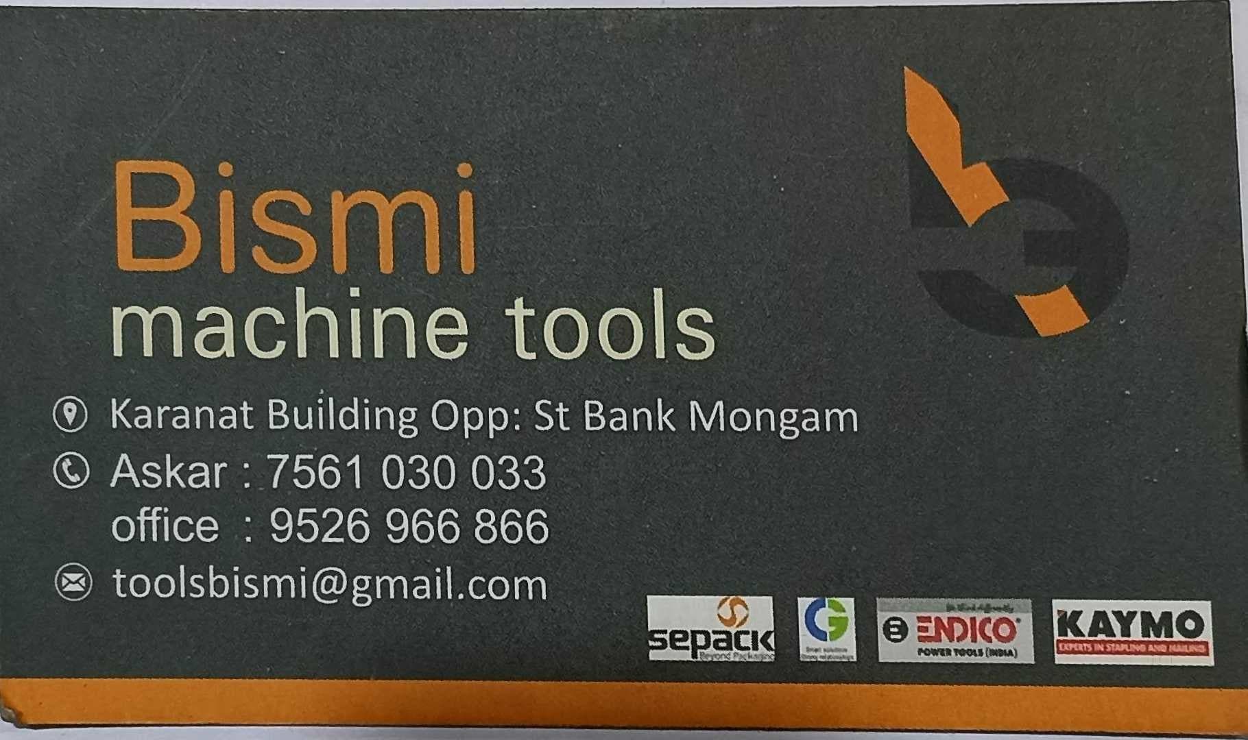 Catalogue EVEREST POWER TOOLS in Edavanna , Malappuram Justdial