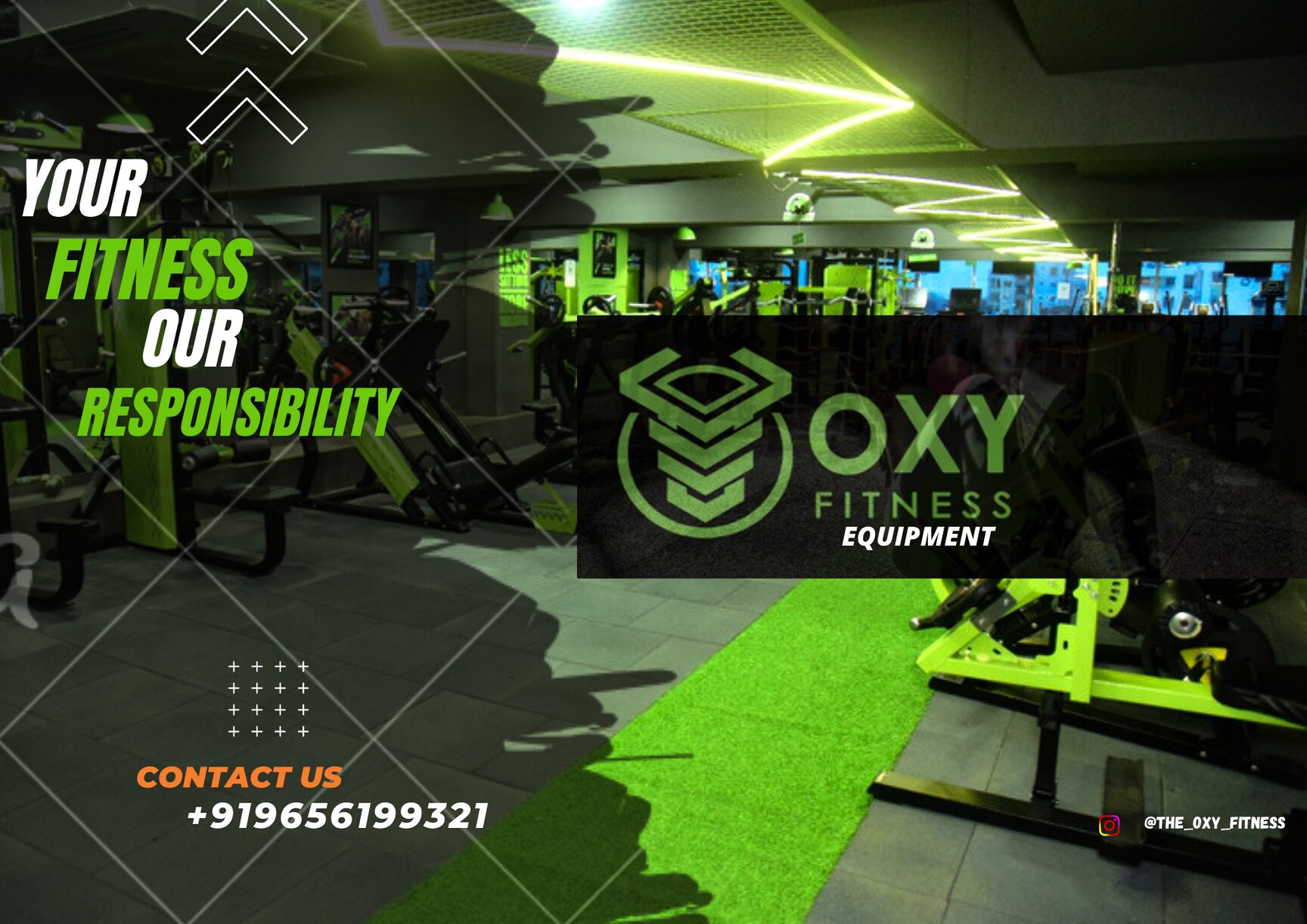 Top Fitness Consultants in Malappuram Best Fitness Counsellors near